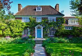 Maybe you would like to learn more about one of these? How To Choose A Garden Style The English Garden
