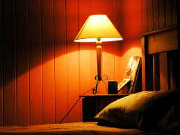 Тусклый свет в спальне (70 фото) - красивые картинки и HD фото