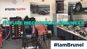 Mechanical Engineer Gifs Get The Best Gif On Giphy That face when you dont understand the question in an exam 29 best engineering images | jokes, mechanical. mechanical engineer gifs get the best