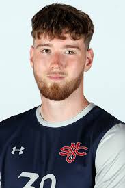 Saint Mary's Gaels 2024 MEN'S SOCCER