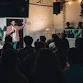 Best Night Ever Comedy Show event in Brooklyn, NY