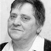 Kilgannon Family Obituaries