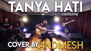 Semua yang ada dalam blog ini termasuk lirik lagu, video klip ataupun mp3 yang saya posting hanya sebagai referensi atau media pembelajaran untuk mempermudah pembaca mencari not pianika dari sebuah lagu yang. Tanya Hati Pasto Chords Chordify