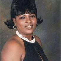 Florine Bragg Obituary