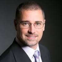 John Kriz Email & Phone Number