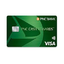 We apologize for the inconvenience and appreciate your patience. Pnc Cash Rewards Visa Credit Card Reviews August 2021 Supermoney