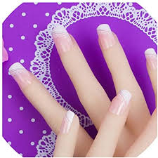 Checa estas ideas de 10 uñas elegantes y sencillas para ir a trabajar 2021. Unas Acrilicas 2021 Disenos Tipos Imagenes Unas 2021 2022