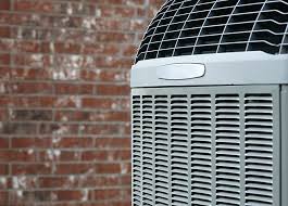 The estimate will show you a price for a 14 seer (seasonal energy efficiency ratio) air conditioner and a 16 seer goodman air conditioner. How Much Does It Cost To Install Air Conditioning