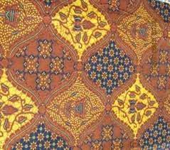 Kamu bisa menentukan kondisi menyimpan dan mengakses cookie di browser. Dimana Dapat Kamu Jumpai Bentuk Ragam Hias Pada Bahan Kayu