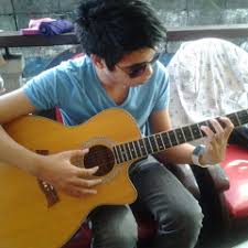 Stream Ian Erwin Lumapas music