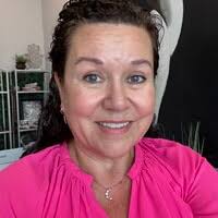 90+ "Sue Born" profiles