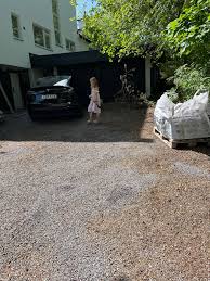 Image result for site:byggahus.se grus