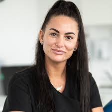 Mike Perillo's Instagram, Twitter & Facebook