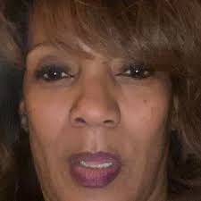 Kyle is so flakey. Let's Victor sit down with him, tried to act tough 🙄  and let Victor manipulate him once again. What a child.