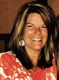 Barbara A. Akins, CPA