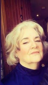 Condolence Book for Helen BEERE (née GORMAN) (Sandymount, Dublin)