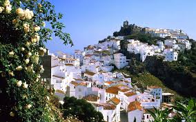 Pin En Zzzz Viajes Espana Gastronomia Ciudades Naturaleza Etc