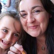 Karen Mottram (kittycrafts1)