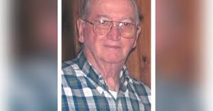 Obituary information for Ersel D. Hollifield