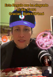 Martha Basilio Deloya