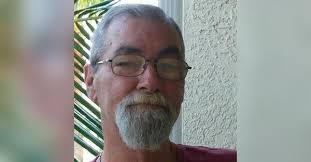 Darrell Allen Kerr Obituary