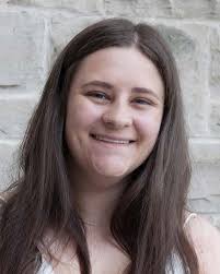 UNDERGRADUATE STUDENT RESEARCH AWARD WINNERS GOLD MEDAL WINNERS