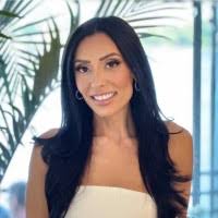 Blake Miaoulis Email & Phone Number