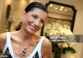 48 Jan Logan Double Bay Stock Photos, High-Res Pictures, and Images