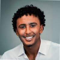 1000+ "Wassel" profiles