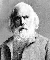 Eponymous doctors associated with Edinburgh, part 2