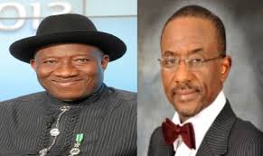 Sanusi And Politics Of Removal