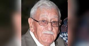 Roberto Perez Ozuna Obituary