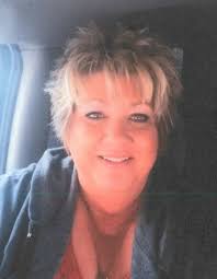 Carolyn Remington Obituary August 5, 2022