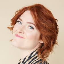 I bring the “Yo” to “Gabba GabbaLand” and that's a promise!  #YoGabbaGabbaLand