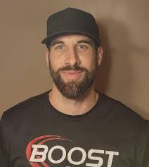 Ryan Ruble's Instagram, Twitter & Facebook