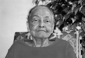 Interview with Mary Jane Patterson