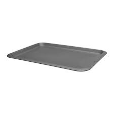 Fungera Tray Ikea Haushaltswaren Ikea Einkaufen