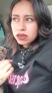 Ainara Avalos Oficial