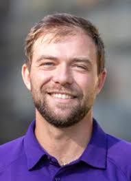 Ross Beall's Instagram, Twitter & Facebook