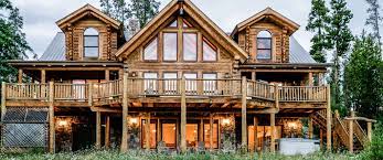 Maybe you would like to learn more about one of these? Most Scenic Places For Luxury Cabin Rentals In The Usa Vrbo