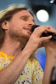 Jon Davison Stock Photos