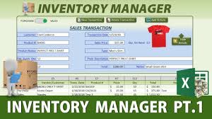 Pin On Excel