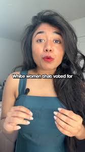 James Borrelli's Instagram, Twitter & Facebook