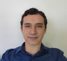 Directorio Académico