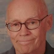 Goff Family Obituaries