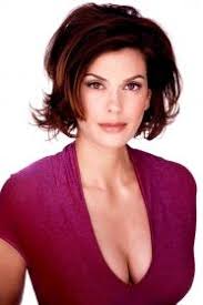 Teri Hatcher Movie Trailers List