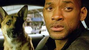 Showing all 7 items jump to: Why I Am Legend Has One Of The Most Frustrating Endings In Science Fiction Den Of Geek