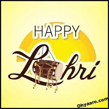 Hello friends, wish you a very happy lohri 2016. Chcebwfvm1wr M