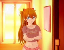 My Hentai Fantasy [v0.13] by Naughty Capy - Hentai Fun Awaits