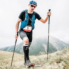 Titov Vrv Skyrace 2024 🏃‍♂️‍➡️ 🗻 . . . . . . . . . . #skyrunning  #trailrunning #running #trail #run #ultratrail #trailrunner  #mountainrunning #trailrun #mountains #sky #ultrarunning #skyrunner #runner  #mountain #runners #